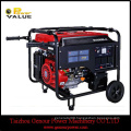 Power Value Taizhou Generator For Sale Philippines Generator For Southeast Asia Market With Long Run TIme